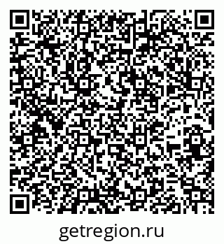 79263773663