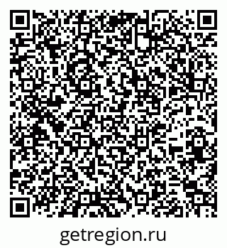 79263773665