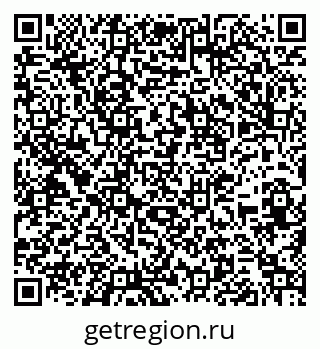 79263773667