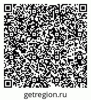79263773676