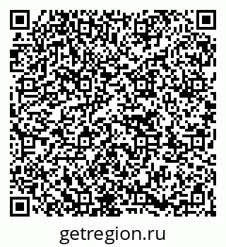 79263773678