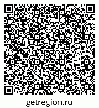 79263773681