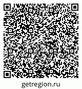 79263773692