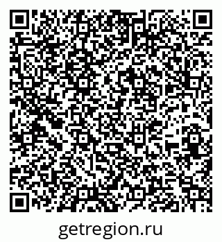 79263773693