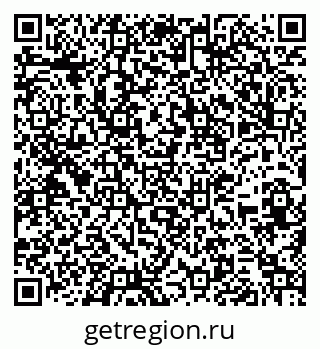 79263773697