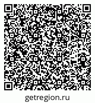 79263773699