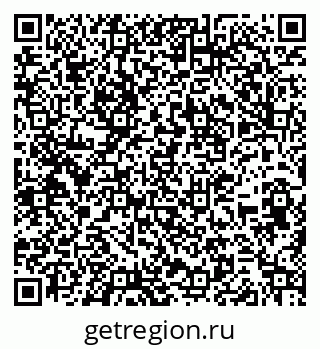 79263773702