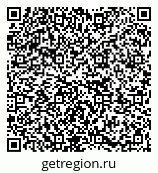 79263773705