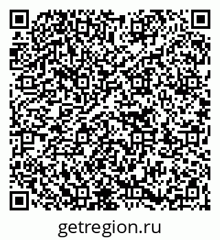 79263773709