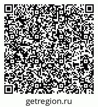 79263773713