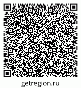 79263773716