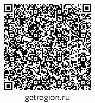 79263773719