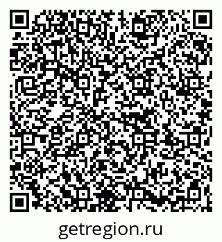 79263773721