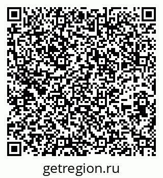 79263773722