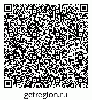 79263773724