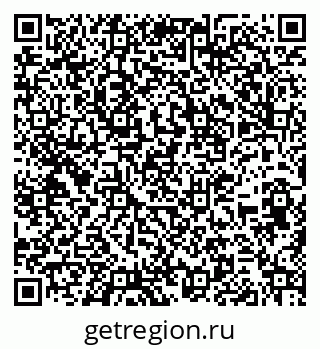 79263773728