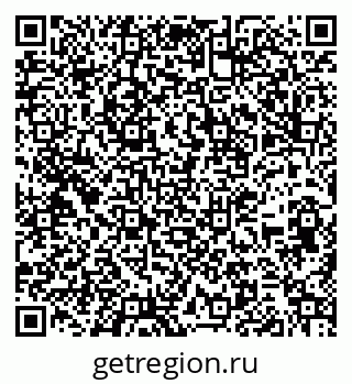 79263773729