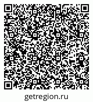 79263773730
