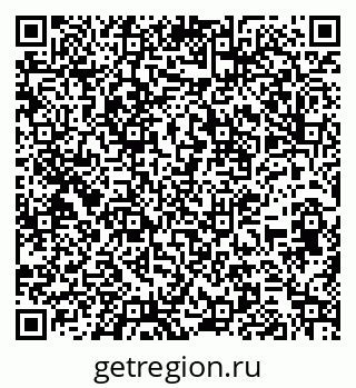 79263773732