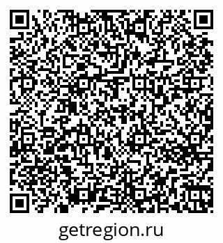 79263773735
