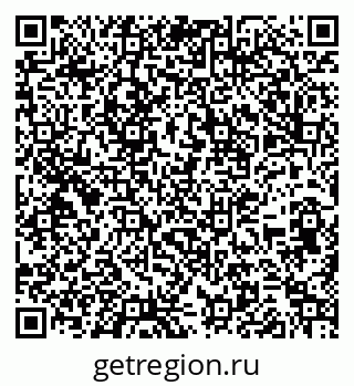 79263773741