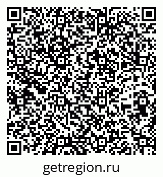 79263773742