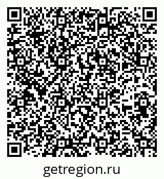 79263773746