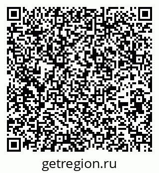 79263773752