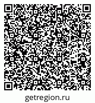 79263773757