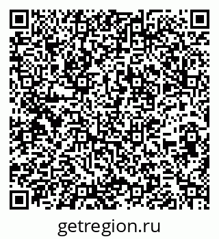 79263773762