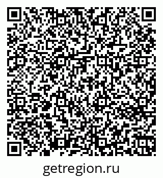 79263773765