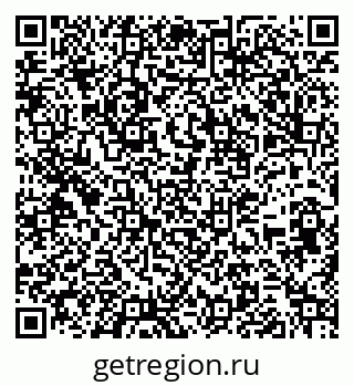 79263773766