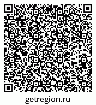 79263773773