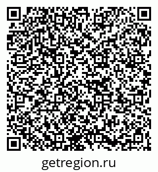 79263773776