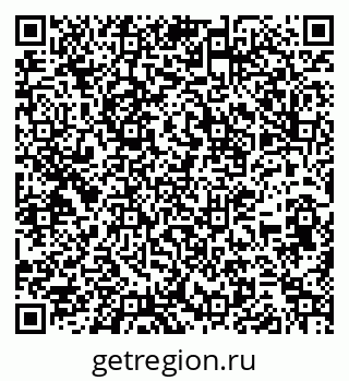 79263773781