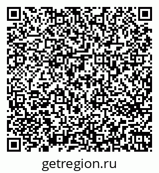 79263773785