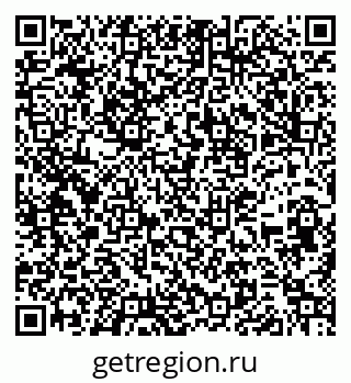 79263773787