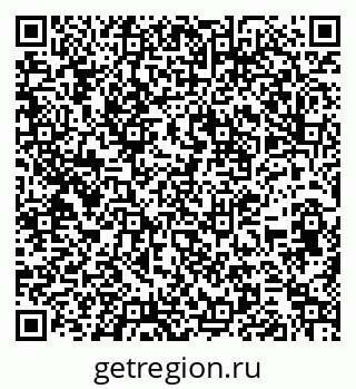 79263773791