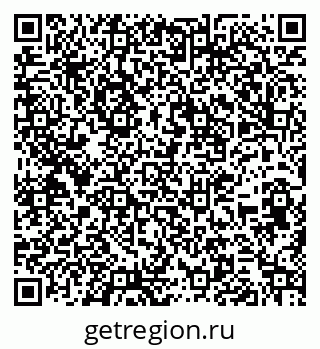 79263773792