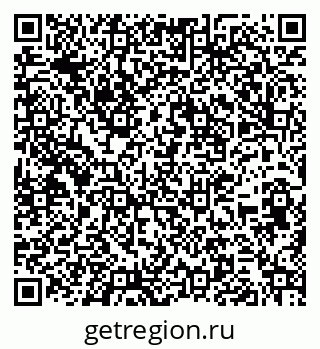 79263773798