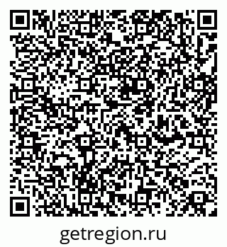 79263773802