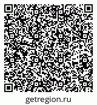 79263773803