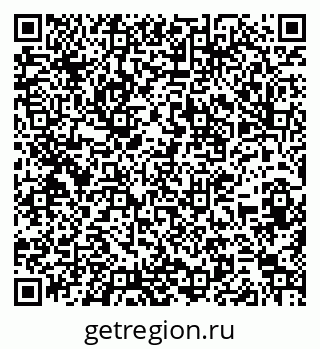 79263773805