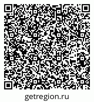 79263773806
