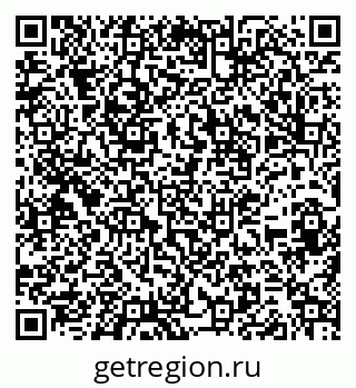 79263773809