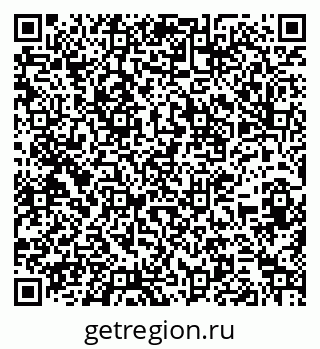 79263773814