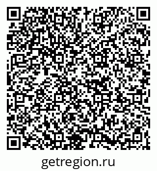 79263773816
