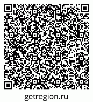 79263773818
