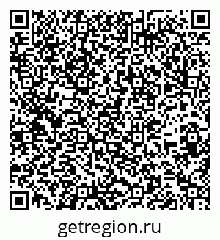 79263773820
