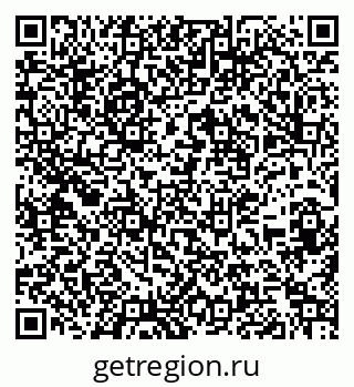 79263773821